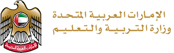 تعلم من أجل الحياة