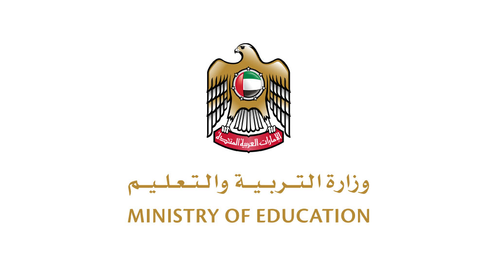 Abu Dhabi Education Council (ADEC)