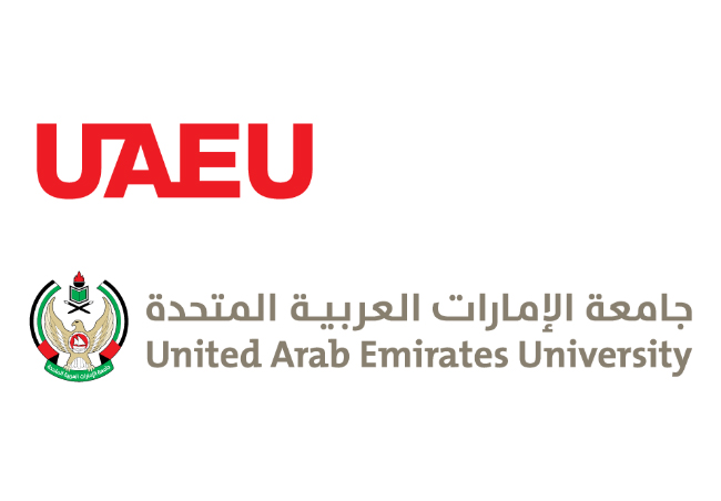 UAE University (UAEU)