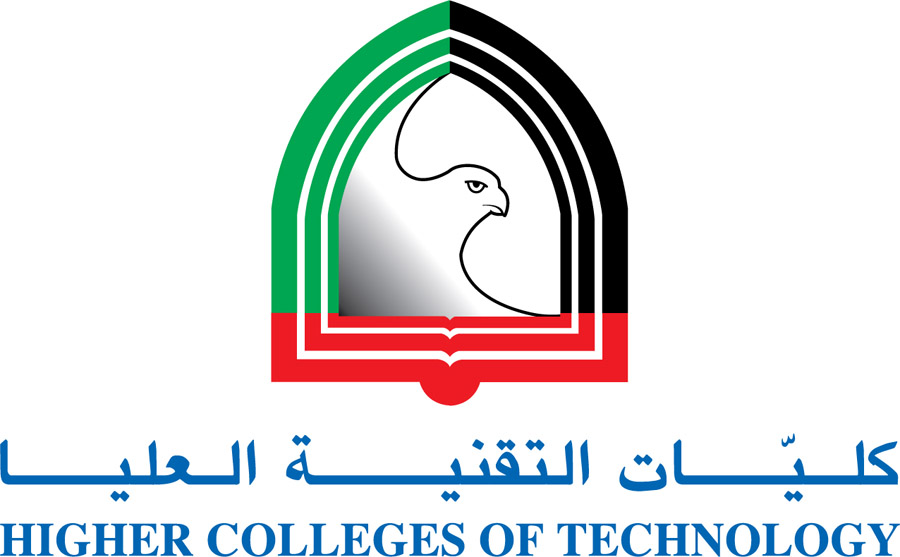 Higher Collages Of Technology  (HCT)