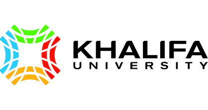 Khalifa University