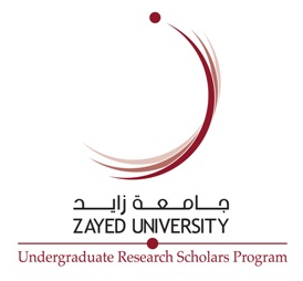 Zayed University (ZU)